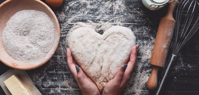 dzien-kobiet-piekarniczka