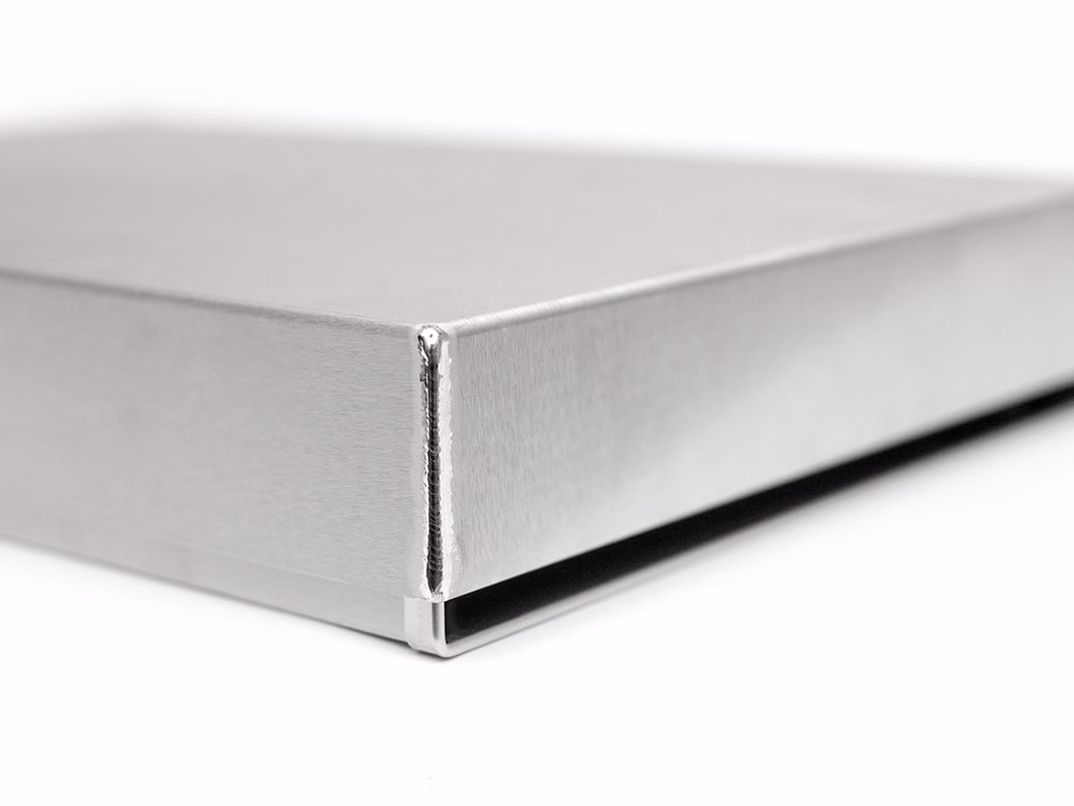 Dwupak M8+/2 PREMIUM