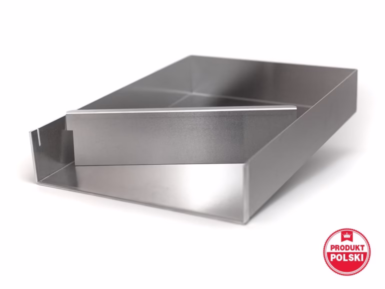 zamykana-blacha-cukiernicza -3-piekarniczka zamykana-blacha-cukiernicza -3-piekarniczka