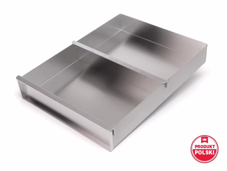 zamykana-blacha-cukiernicza-6-piekarniczka zamykana-blacha-cukiernicza-6-piekarniczka