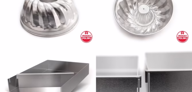 babka-wiedenska-blacha-zamykana