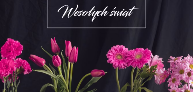 wesolych-swiat-wielkanoc