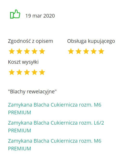 opinie16