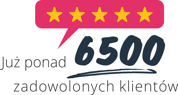 zadowoleni-klienci