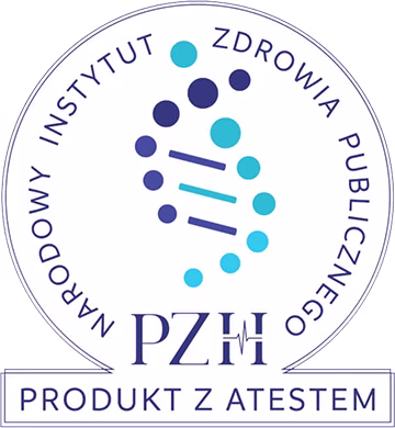 nizp-produkt-z-atestem