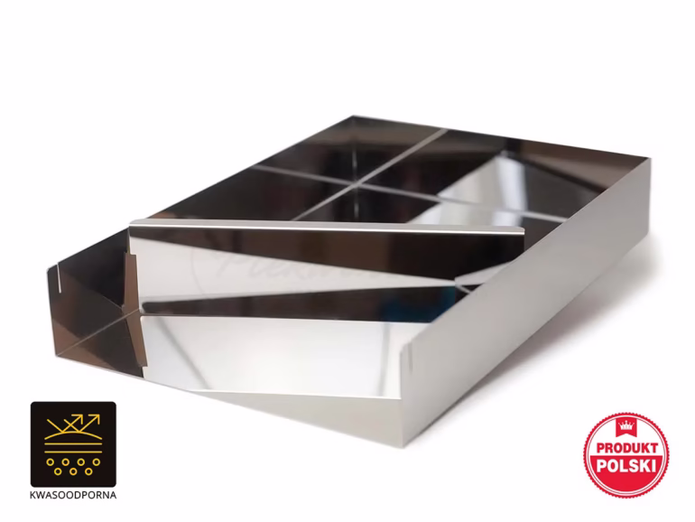 piekarniczka.pl-blacha-kwasoodporna-mirror0 piekarniczka.pl-blacha-kwasoodporna-mirror0