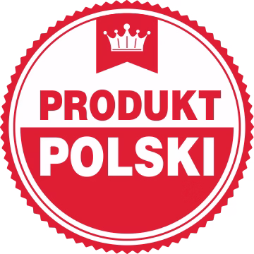 produkt-polski-360