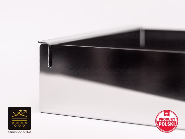 zamykana-blacha-cukiernicza-4-piekarniczka-kwasowka0 zamykana-blacha-cukiernicza-4-piekarniczka-kwasowka0