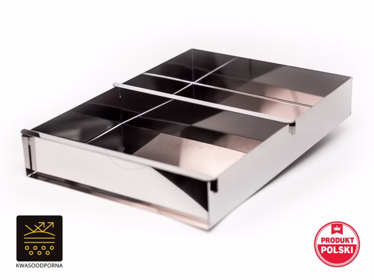 zamykana-blacha-cukiernicza-6-piekarniczka-kwasowka0 zamykana-blacha-cukiernicza-6-piekarniczka-kwasowka0