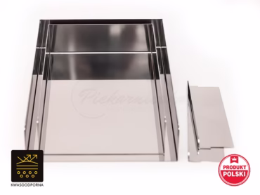 zamykane-blachy-cukiernicze-komplet-4-piekarniczka-2szt-sm-kwasowka1