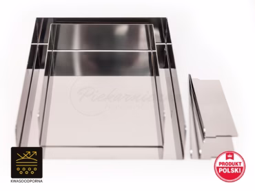 zamykane-blachy-cukiernicze-komplet-4-piekarniczka-2szt-sr-kwasowka1